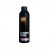 Image for Power Maxed PMAPC500 - All Purpose Cleaner 500ml