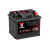 Image for Yuasa YBX3063 12V 45Ah 425A SMF Battery