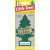 Image for Magic Tree MTO0003 - Forest Fresh Fragrance Car Air Freshener