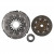 Image for Clutch Kit To Suit Nissan