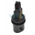 Image for Air Temperature Sensor to suit Alfa Romeo and Chevrolet and Opel and Vauxhall