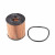 Image for Purflux L358A Oil Filter to suit Citroen and DS and Fiat and Ford and Land Rover and Mini and Mitsubishi and Opel and Peugeot and Vauxhall and Volvo