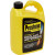 Image for Prestone PAFR0045A - Universal Anti Freeze 4L