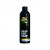 Image for Power Maxed PMGS500 - Rain Off Glass Sealant 500ml