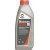 Image for Comma XSR1L - Xstream G30 Anti-freeze Concentrate 1L