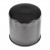 Image for Oil Filter To Suit Chevrolet and Hyundai and Isuzu and Kia and Skoda and Toyota and Volvo
