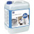 Image for Air1 138009 AdBlue 10L Urea Solution with Pouring Spout Reduction of Nitrogen Oxides from Exhaust Gas in Canister
