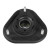 Image for Suspension Strut Support Mount To Suit Toyota