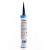 Image for Simply K152611 - Black Polyurethane Adhesive Sealant 310Ml