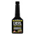 Image for Power Maxed PMDPF - Diesel Particulate Filter Cleaner 325ml