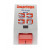 Image for DEB SWA4000D - Swarfega Hand Cleaner Dispenser
