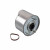 Image for Purflux CS764 Fuel Filter to suit Ford and Mazda and Volvo
