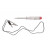 Image for Laser Tools 0025 - Circuit Tester 6 to 24v