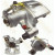 Image for Brake Engineering CA1538R - Brake Caliper