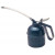 Image for Laser Tools 0239 - Oil Can 500cc