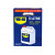 Image for WD-40 441047 - Bottle Rust & Corrosion Inhibitor 5L