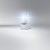 Image for Osram 66140XNL-HCB - Night Breaker Laser Xenarc +200% HID Xenon Bulb D1S (x2)