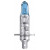 Image for Osram 64150CBI-HCB - Cool Blue Intense 5000K Bulb H1 (x2)