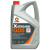 Image for Comma XHD5L - Xstream G05 Anti-freeze Concentrate 5L