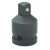 Image for Laser Tools 3259 - Impact Adaptor 1/2" Dr. to 3/8" Dr.