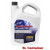 Image for Pro Power Ultra X855-005 - Longlife Antifreeze & Coolant - Universal Universal All Makes Top Up Coolant 5L
