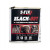 Image for Supafix BLACKOUT1 - Black Out Rust Converter 1L