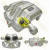 Image for Brake Engineering CA1368R - Brake Caliper