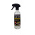Image for Power Maxed PMTO500P1 - Tar Off 500ml