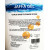 Image for Espuma 0702-15 - Jaffa Hand Cleaner 15L