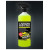 Image for Power Maxed CWRTU - Green Stuff Remover 1L