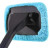Image for Streetwize SWCR12 - Easy Reach Microfibre Cleaner