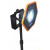 Image for Hilta HILT8051 -  Rechargeable Hi-Vis 20W Cob LED Flood Light w/ Stand