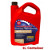 Image for Pro Power Ultra C340-001 - Auto MB Multi Fully Synthetic Automatic Transmission Fluid 1L