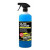 Image for Power Maxed GCRTU - Window Glass Cleaner 1L