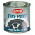Image for Car Plan TPT250 - Tyre Black 250ml