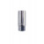 Image for Laser Tools 0059 - Spark Plug Socket 3/8" Dr. 16mm