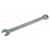 Image for Laser Tools 3058 - Combination Spanner 10mm