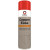 Image for Comma CE500M - Copper Ease Spray 500ml