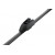 Image for Bosch 3397016271 A300H Flat Rear 12 Inch (300mm) Wiper Blade