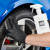 Image for Autoglym ITD500 - Instant Tyre Dressing