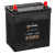 Image for Yuasa HJ S34B20R 12V 35Ah AGM Battery