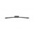 Image for Bosch 3397008634 A282H Flat Rear 11 Inch (280mm) Wiper Blade
