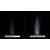 Image for Osram 64193NL-HCB - Night Breaker Laser +150% Bulb H4 (x2)