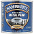 Image for Hammerite 5122064 - Metal Smooth Cream 750ml