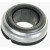 Image for Clutch Release Bearing to suit Citroen and DS and Fiat and Opel and Peugeot
