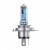 Image for Simply SWH4 - H4 Xenon Super White Plus 50% Bulb