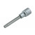 Image for Laser Tools 3172 - Long Star Socket Bit 1/2" Dr. T50