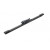 Image for Bosch 3397006864 A230H Flat Rear 9 Inch (240mm) Wiper Blade