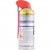 Image for WD-40 44215 - Specialist Spray Grease Lubricant 400ml