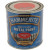 Image for Hammerite 5084869 - Metal Paint Smooth Red Paint 250ml